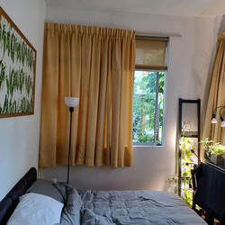 Uni Building (D15), Apartment #511143041